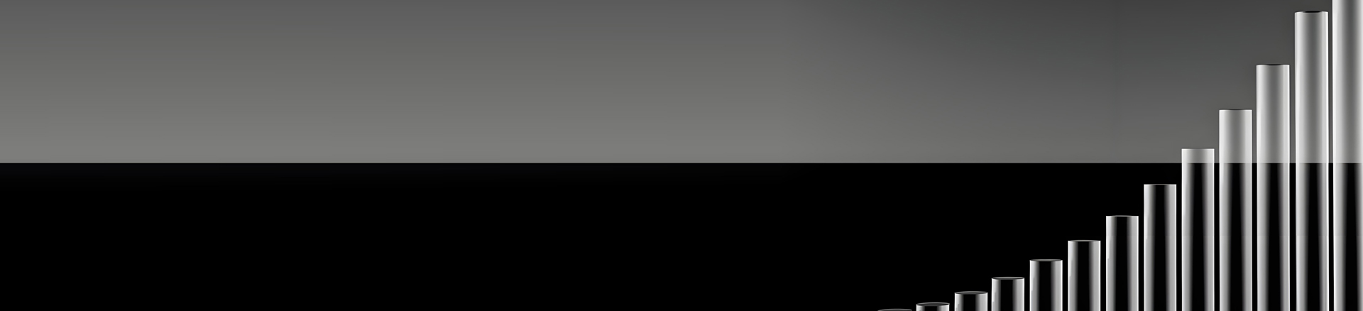 Hollow Piston Rods banner-1