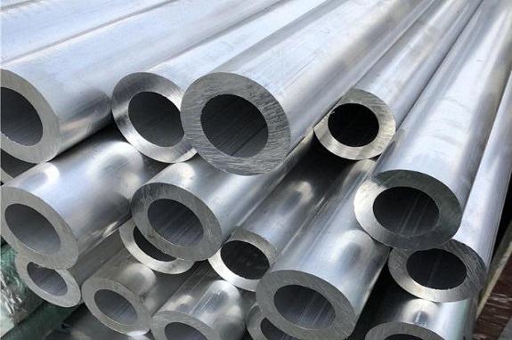 Hollow Piston Rods-ct5