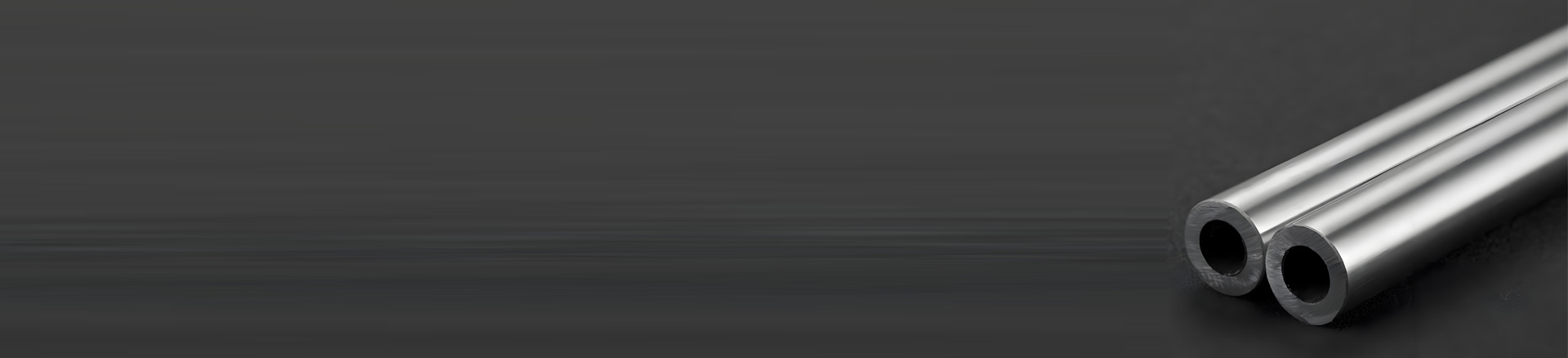 Hollow Shafts banner1