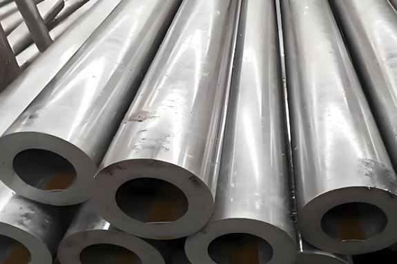 Hollow Shafts-ct2