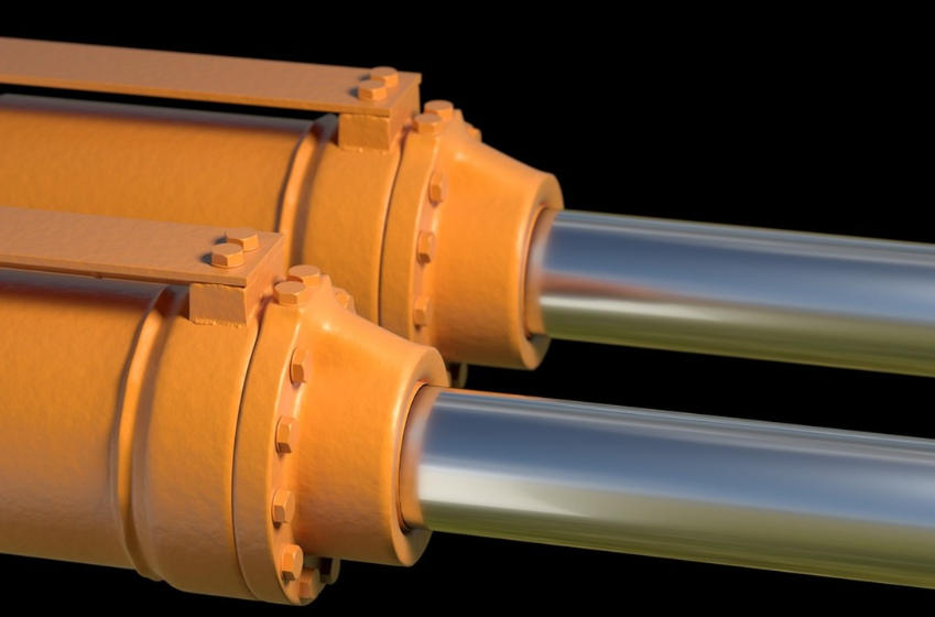 Hollow Shafts-ct3