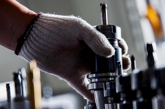 Hydraulic Piston Rod Quality (HRQ) Bar-ct5