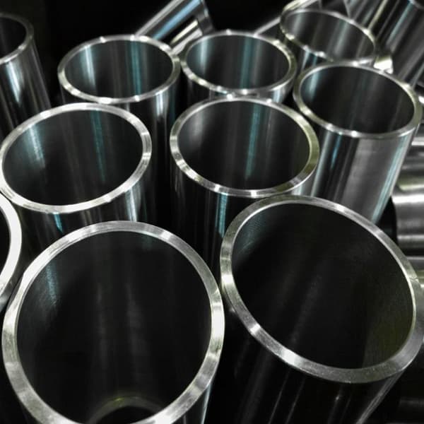 Inch-Size Alloy Steel Honed Tube4