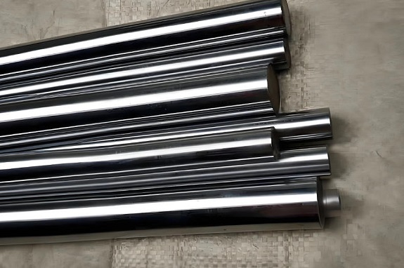 Induction Hardened Shafts-ct3