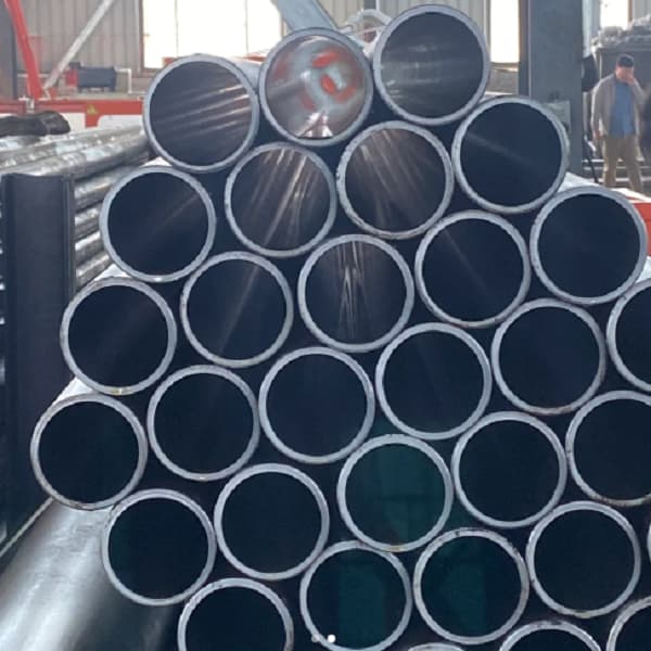 Industrial Machinery Alloy Steel Honed Tube3