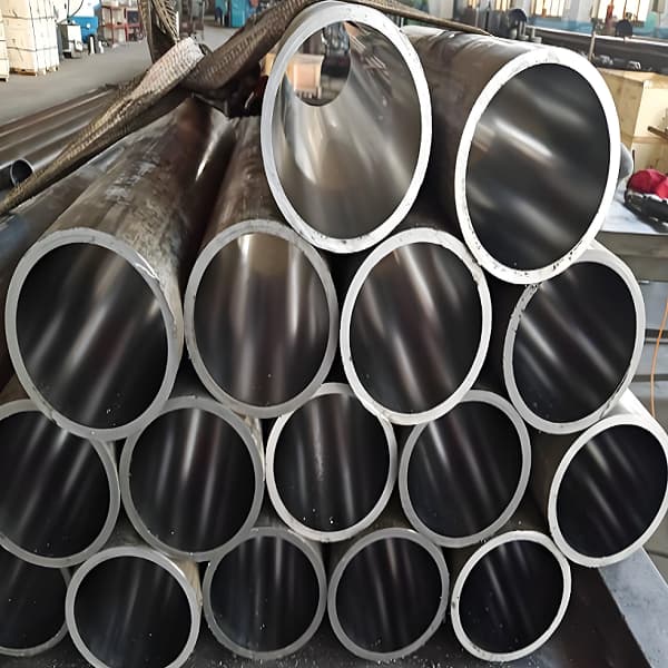 Industrial Machinery Honed Tube4