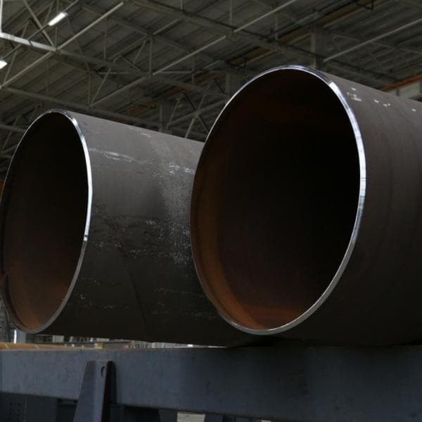 Industrial Machinery Honed Tube6