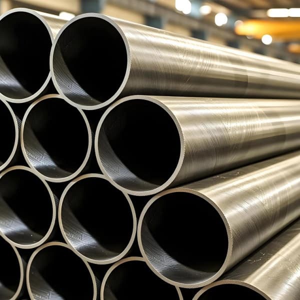 Large Diameter Honed Tube5