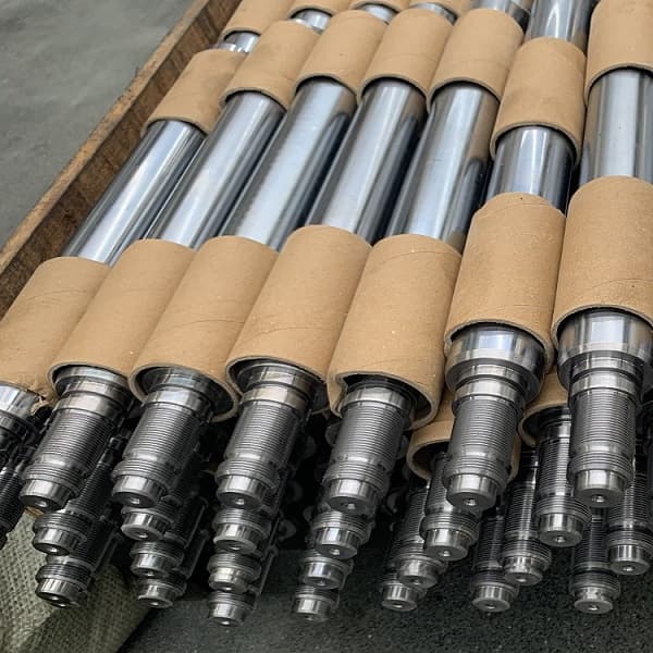 Linear Guide Shafts3