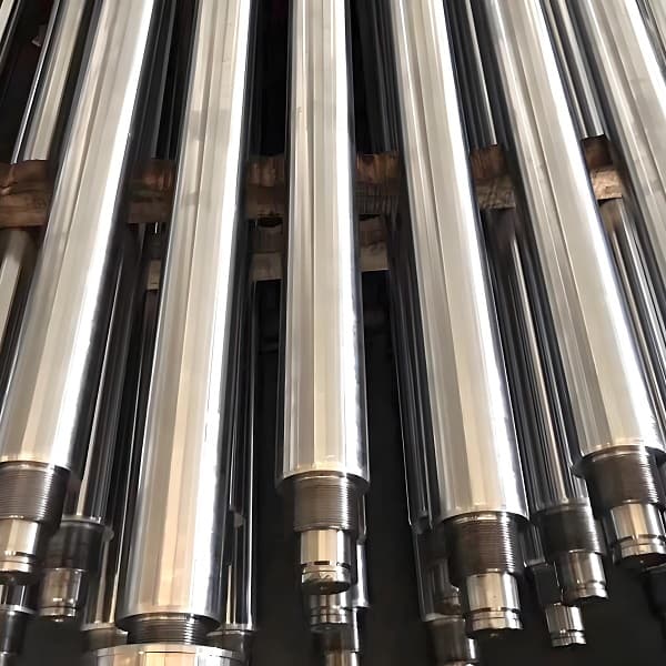 Linear Guide Shafts4