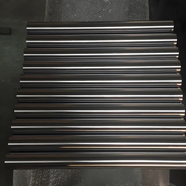 Linear Guide Shafts5