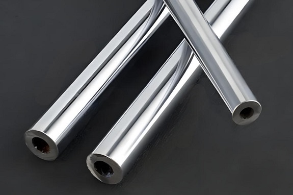 Linear Hollow Shafts-ct1