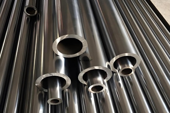 Linear Hollow Shafts-ct2