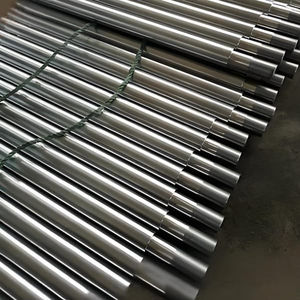 Linear Motion Guide Shaft3