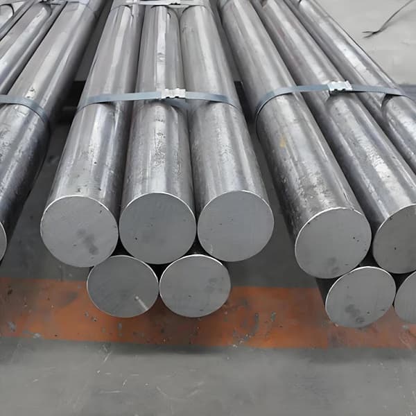 Linear Motion Guide Shaft6