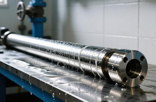 Linear Shaft Rod-02