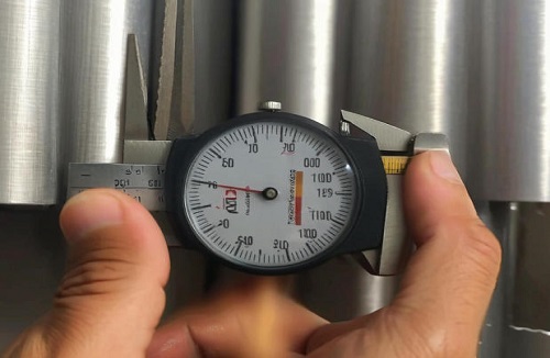 Linear-Shaft-Rod-03