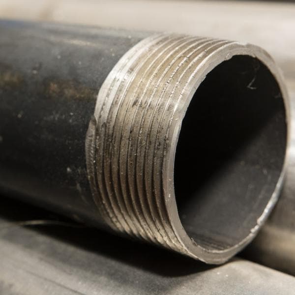 Low-Friction Precision Ground Tubes4