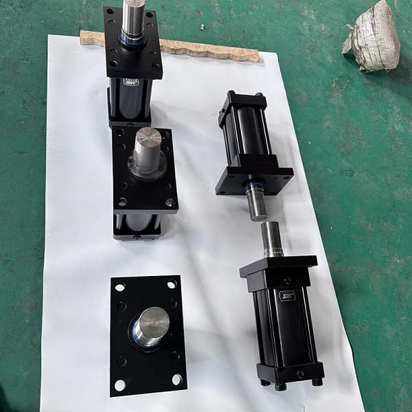 Magnetic Piston Rod2