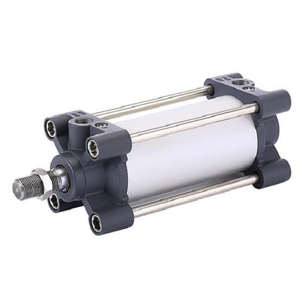 Magnetic Piston Rod4