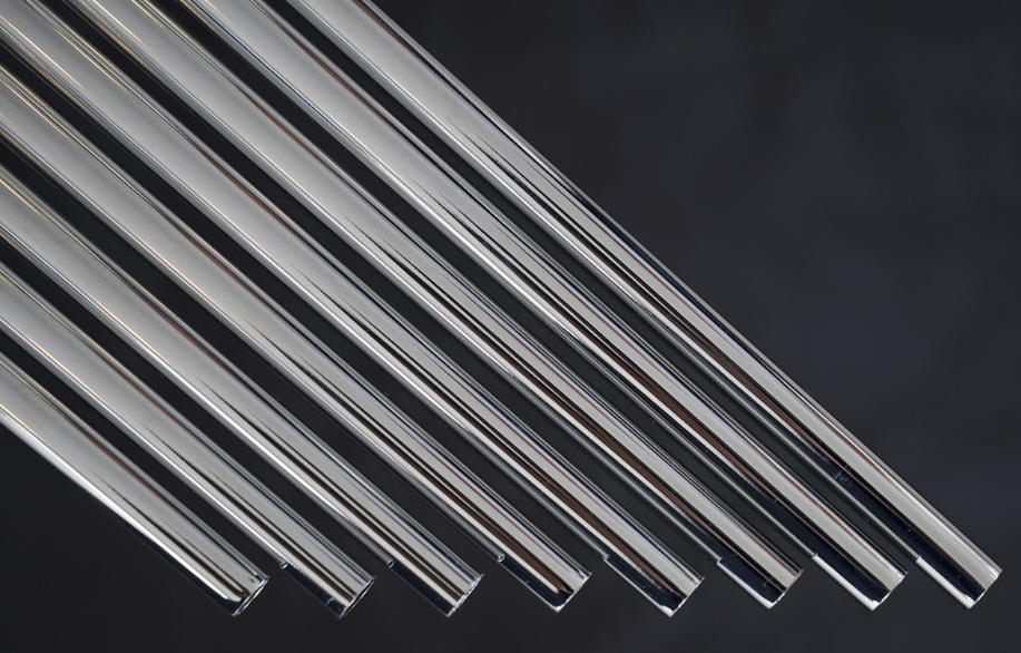 Marine-Grade Corrosion Resistant Chrome Bar_1