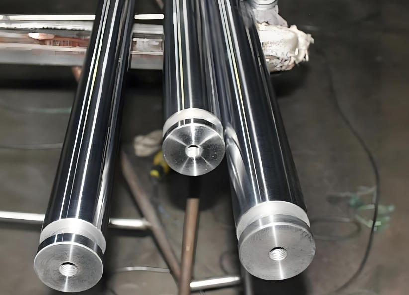 Marine-Grade Corrosion Resistant Chrome Bar_3