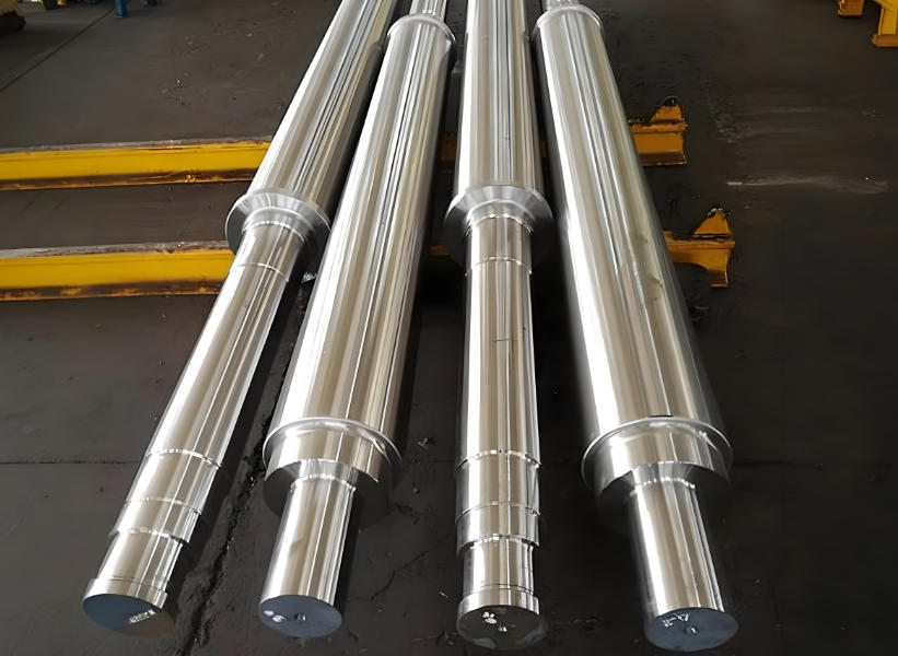 Marine-Grade Corrosion Resistant Chrome Bar_4