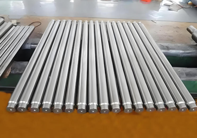 Marine-Grade Corrosion Resistant Chrome Bar_5