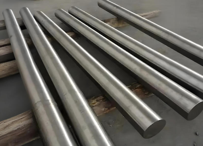 Marine-Grade Corrosion Resistant Chrome Bar_6