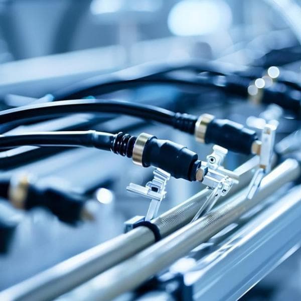 Medical Device Linear Motion Tubes3