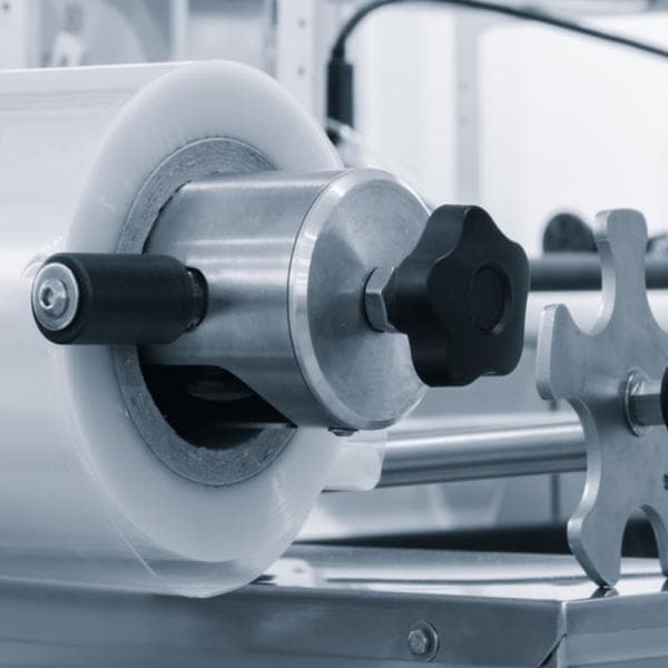 Medical Device Linear Motion Tubes4