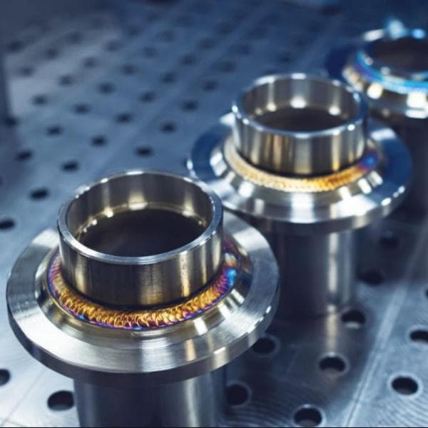Medical Device Linear Motion Tubes5