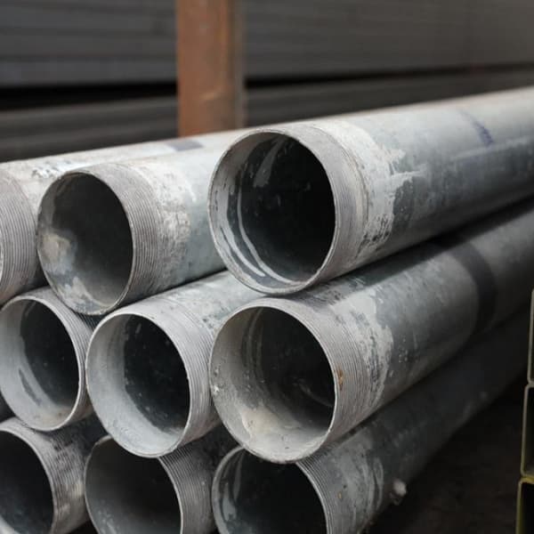 Offshore & Marine Corrosion Resistant Honed Tubes3