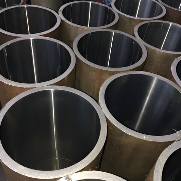 Offshore & Marine Corrosion Resistant Honed Tubes5