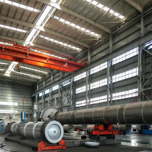 Phosphated Carbon Steel Honed Tubes1
