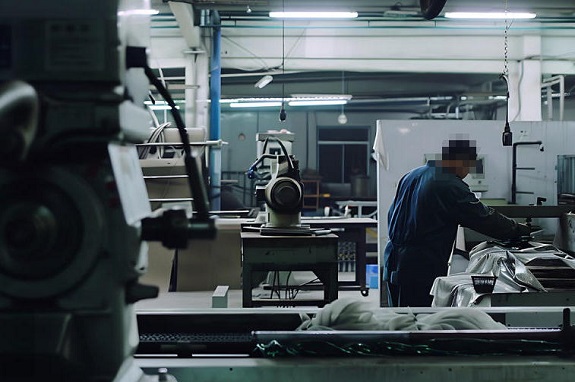Pneumatic Cylinder Piston Rods-ct6