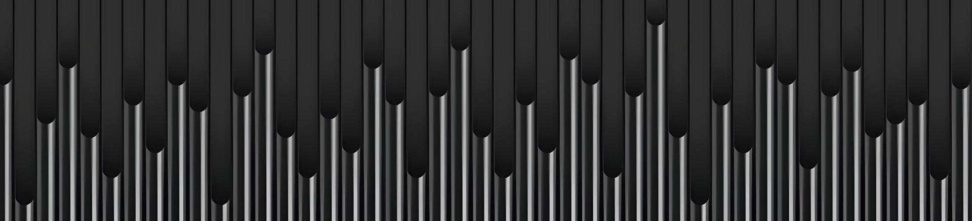Precision Chrome Plated Hollow Bar banner-1