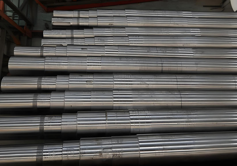 Precision Ground Linear Shafting_2