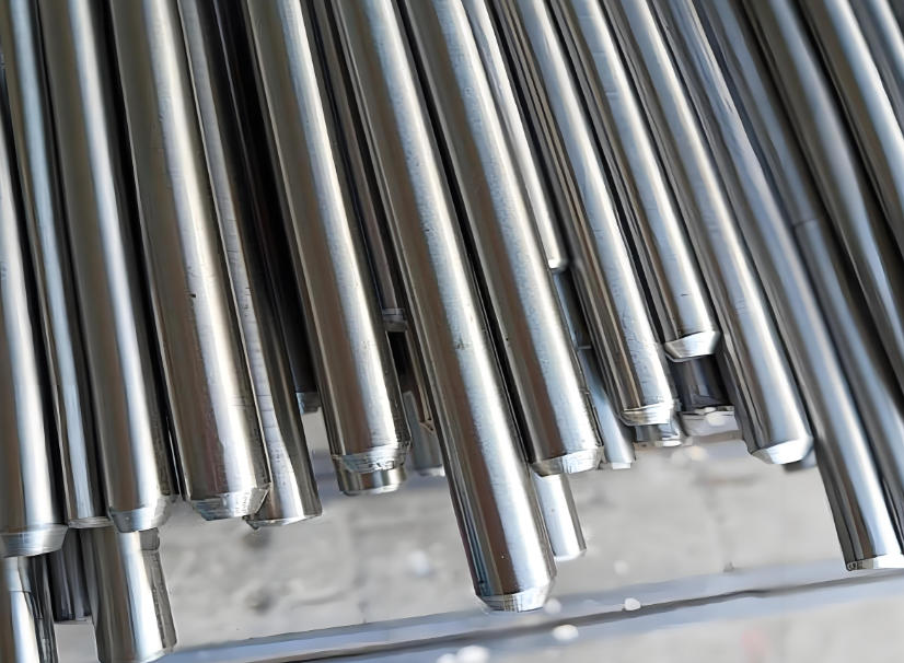 Precision Ground Linear Shafting_4