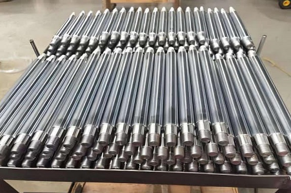 Precision Ground Shafts-ct1