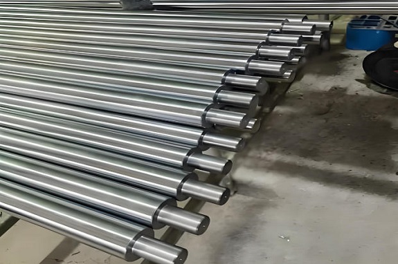 Precision Ground Shafts-ct2