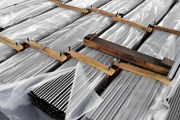 Precision Ground Shafts-ct3