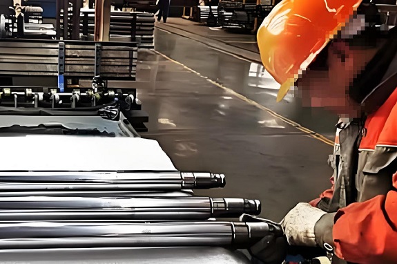 Precision Ground Shafts-ct4