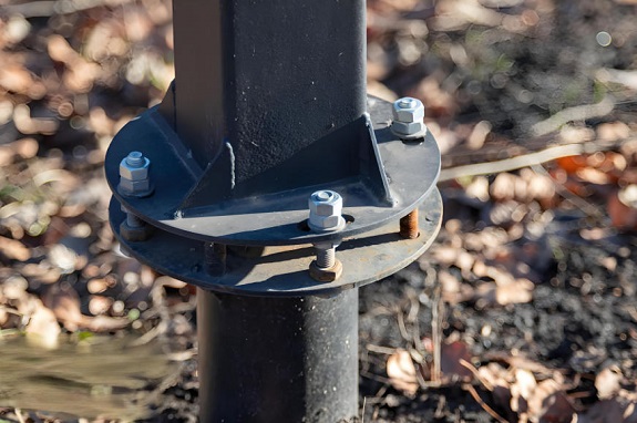 Precision Ground Shafts-ct6