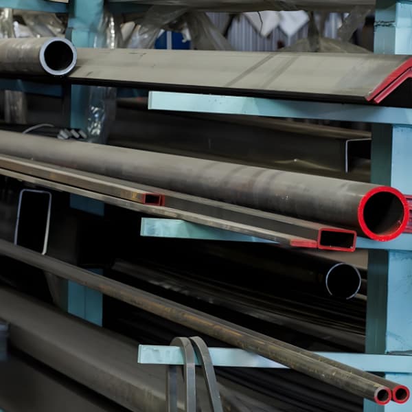 Precision Micro-Honed Tubes for Miniature Actuators2