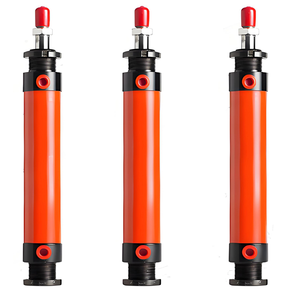 ROB HydraulicCylinder2