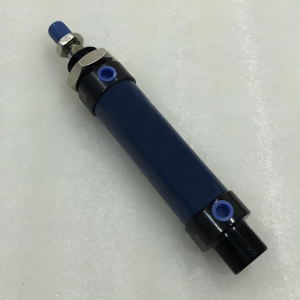 ROB HydraulicCylinder3
