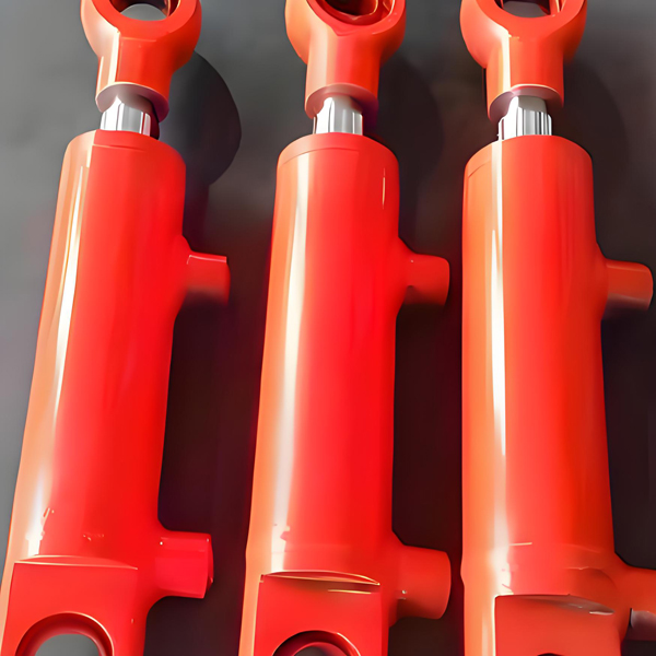 ROB HydraulicCylinder4