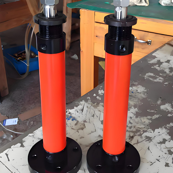 ROB HydraulicCylinder6