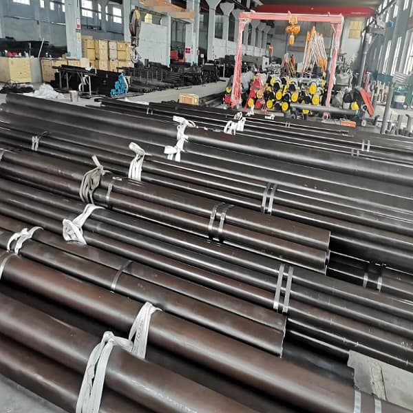 Small Diameter Honed Tube2